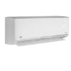 Picture of Beko Air Condition Inverter 2 T