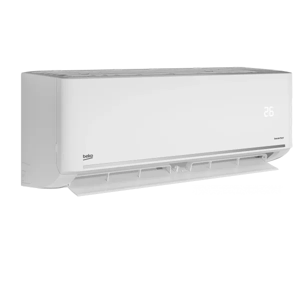 Picture of Beko Air Condition Inverter 2 T