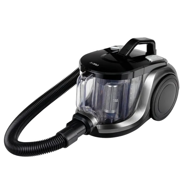 Picture of Sona Cyclone Vacuum Cleaner 2200W