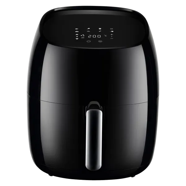 Picture of Sona Air Fryer 7 L Black