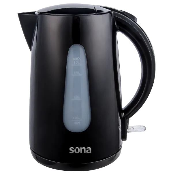Picture of Sona Kettle 1.7 L