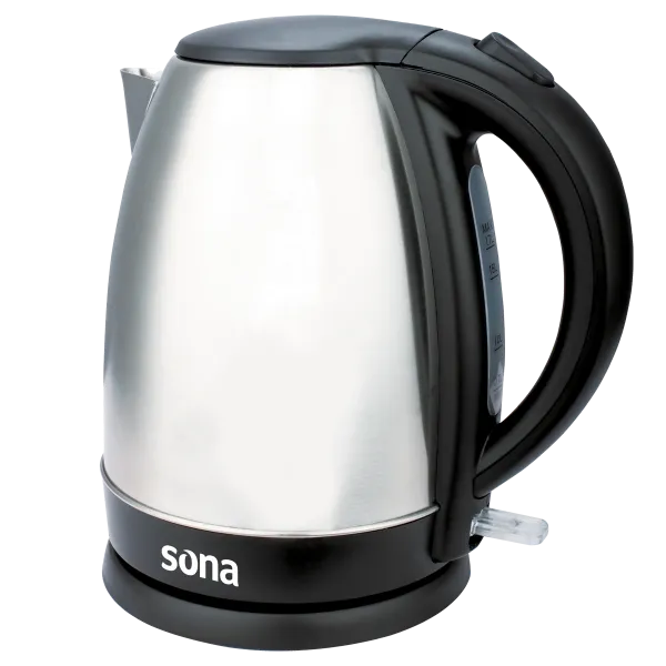 Picture of Sona Kettle 1.7 L