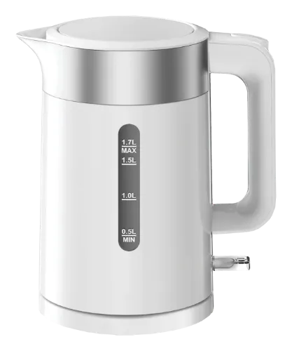 صورة ابريق تسخين سونا 1.7 لتر