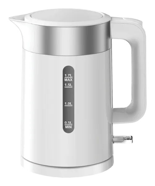 Picture of Sona Kettle 1.7 L