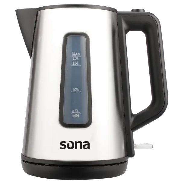 Picture of Sona Kettle 1.7 L