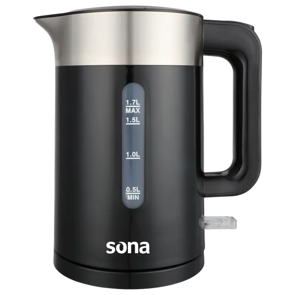 Picture of Sona Kettle 1.7 L