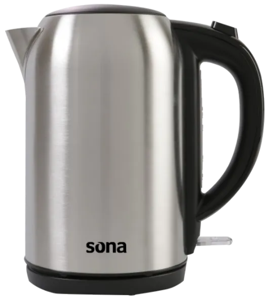 Picture of Sona Kettle 1.7 L