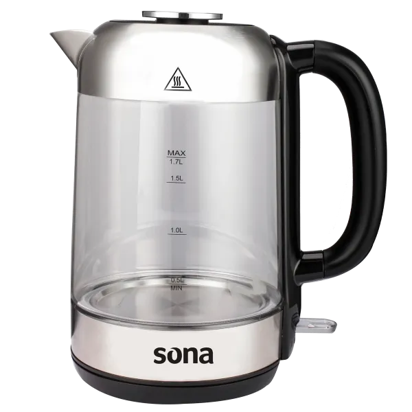 Picture of Sona Kettle 1.7 L