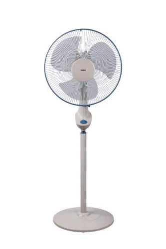 صورة مروحة سونا 16