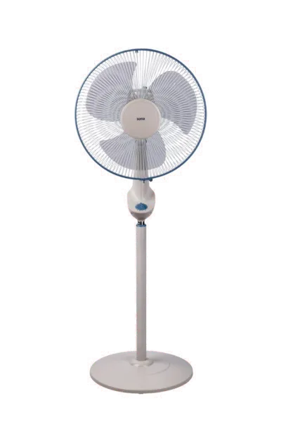 Picture of Sona Fan 16