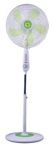 صورة مروحة سونا 16