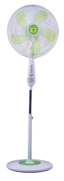 Picture of Sona Fan 16