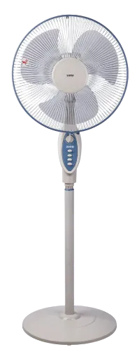 صورة مروحة سونا 16