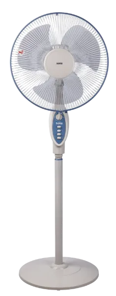 Picture of Sona Fan 16