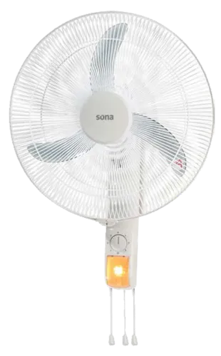 صورة مروحة سونا 18