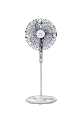 صورة مروحة سونا 18