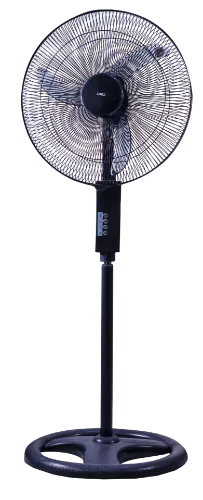 صورة سونا فان 18