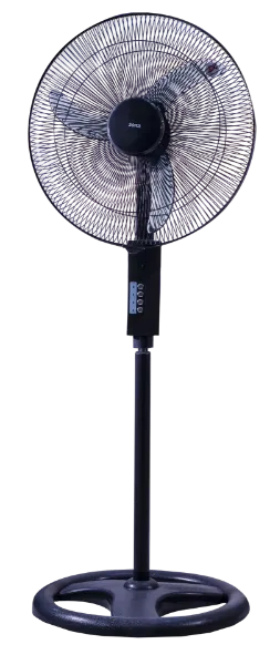 Picture of Sona Fan 18