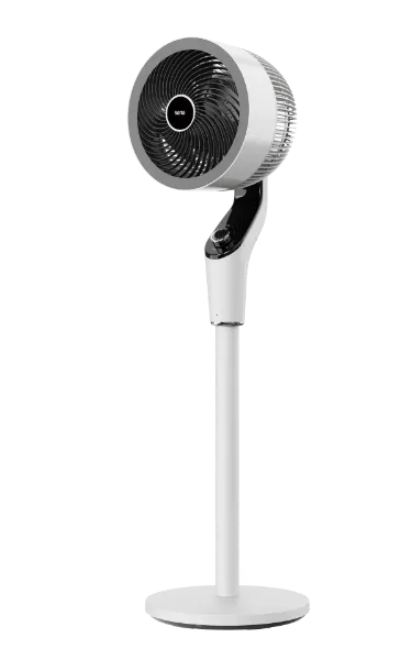 Picture of Sona Fan Desk and Stand 8" with 3 Speeds