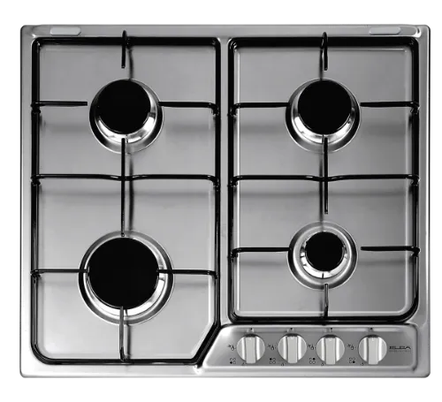 صورة طباخ غاز إلبا 60 سم