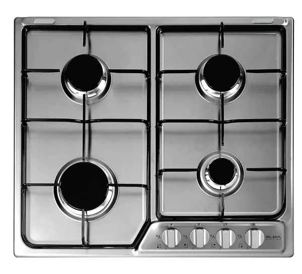 Picture of Elba Gas Hob 60 cm