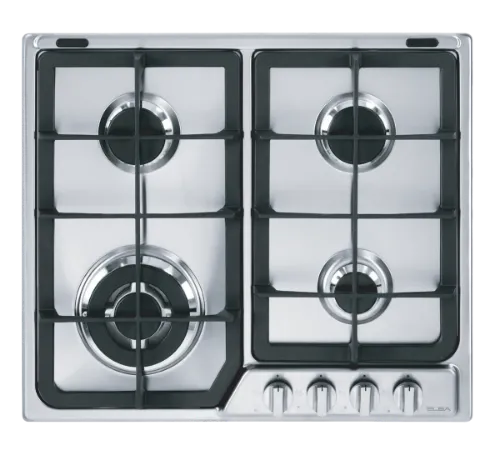 صورة طباخ غاز إلبا 60 سم