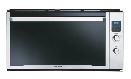 صورة فرن غاز إلبا 90 سم