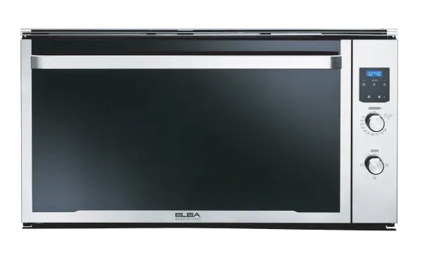 Picture of Elba Gas Oven 90 cm