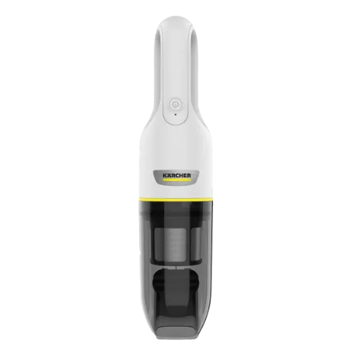 صورة مكنسة لاسلكية كارشر