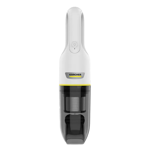 Picture of Karcher Vacuum Cleaner