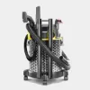 Picture of Karcher Barrel Vacuum Cleaner 1800W with Blower function 20 L