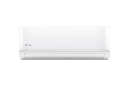 صورة مكيف أطلس 1.5 طن إنفيرتر