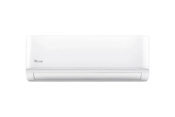 Picture of Atlas Air Condition 1.5 T Inverter
