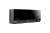 Picture of Atlas Air Condition 1.5 T Inverter Black A++ cooling With 180 degree air distribution
