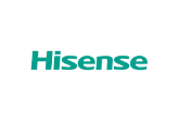 Picture for category Hisense