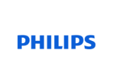 Picture for category Philips