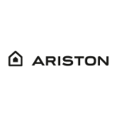Picture for category Ariston