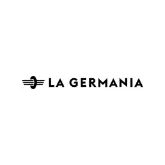 Picture for category La germania