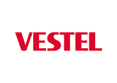 Picture for category Vestel