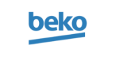 Picture for category Beko