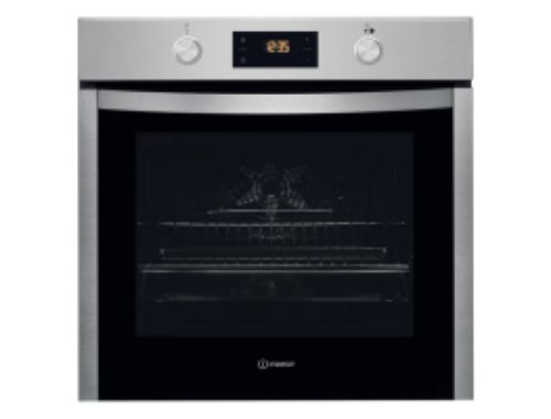 صورة فرن كهربائي 60 سم