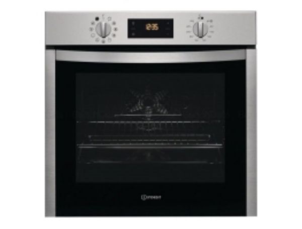 Picture of 60 cm Electric Oven