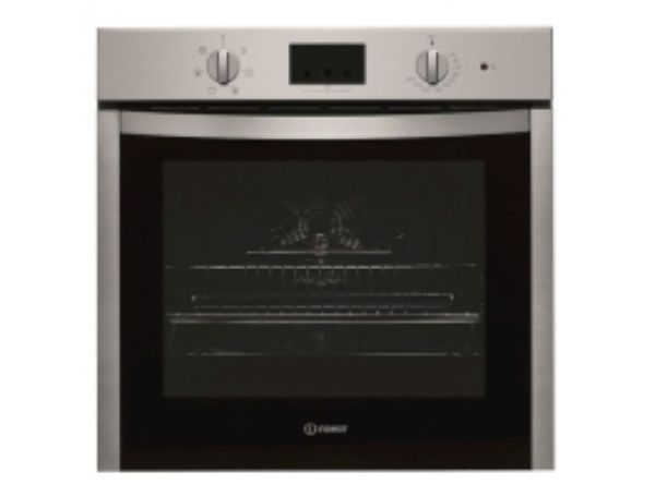 Picture of 60 cm Electric Oven