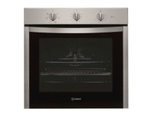 صورة فرن كهربائي 60 سم