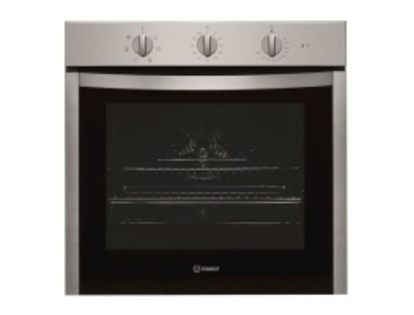 Picture of 60 cm Electric Oven