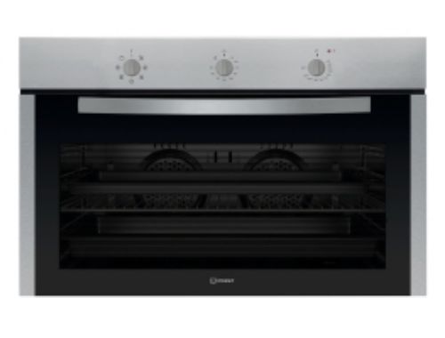 صورة فرن كهربائي 90 سم