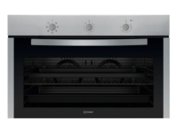 Picture of 90cm Electric oven