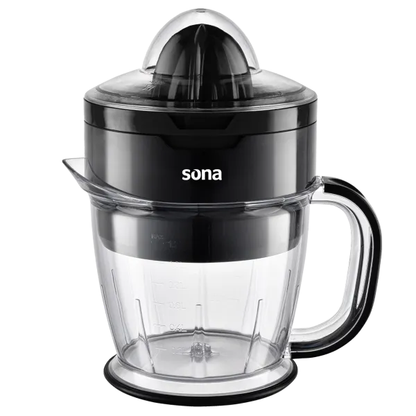 Picture of Sona Citrus Juicer 40W 1.2 L