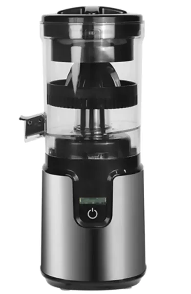 Picture of Sona Citrus Juicer, 140 W Capacity: 0.35 L Stainless Steel