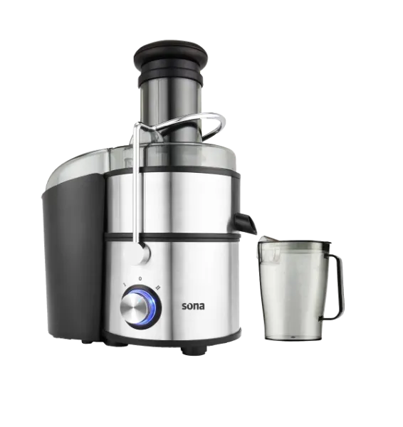 Picture of Sona Juicer 800 W